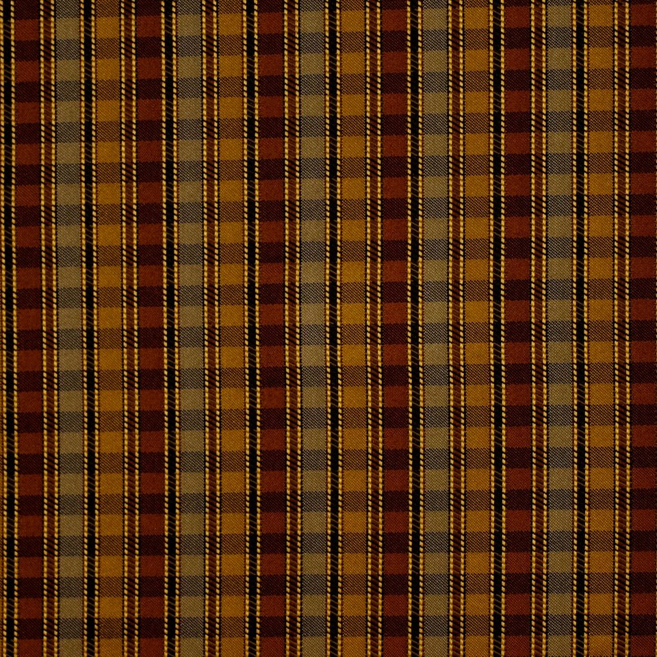 POBLADO | CASHEW - Upholstery - Fabric