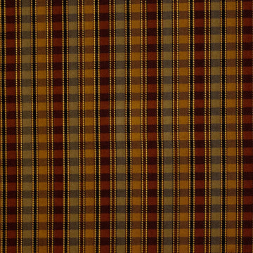 POBLADO | CASHEW - Upholstery - Fabric