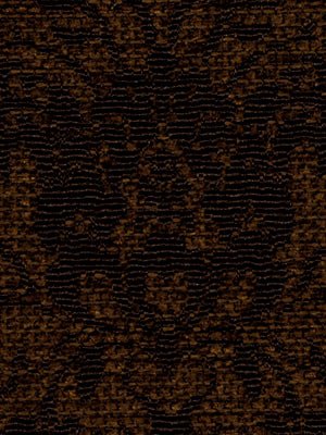 TANNENBAUM | DATE - Upholstery - Fabric