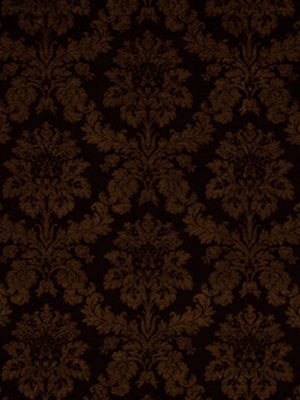 TANNENBAUM | DATE - Upholstery - Fabric