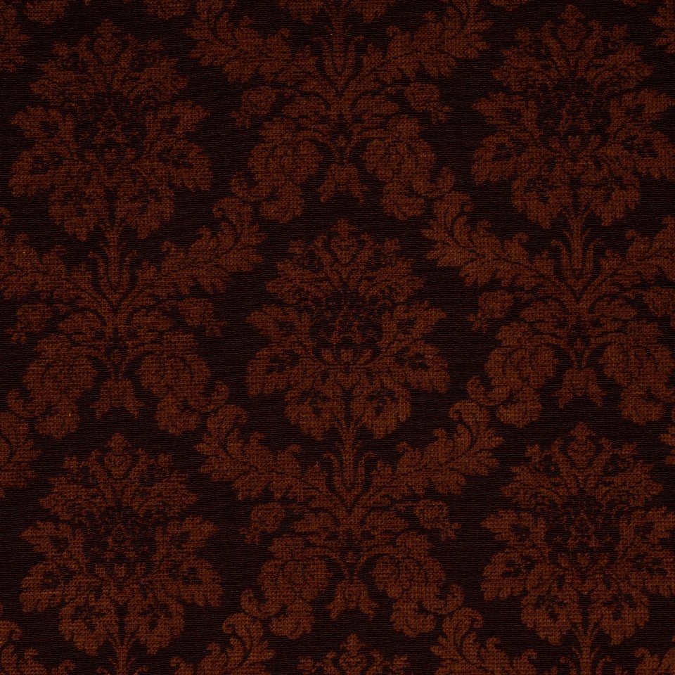TANNENBAUM | DATE - Upholstery - Fabric