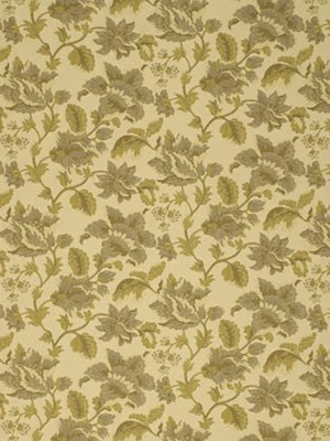 MANORLY | SLATE - Upholstery - Fabric