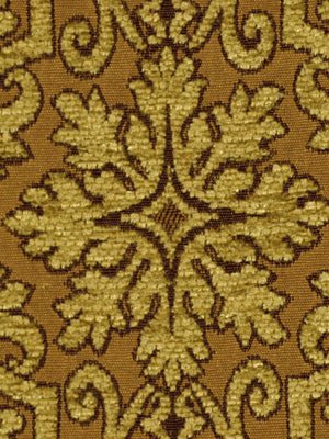 QUEENSLEY | CASHEW - Upholstery - Fabric