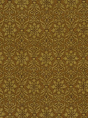 QUEENSLEY | CASHEW - Upholstery - Fabric
