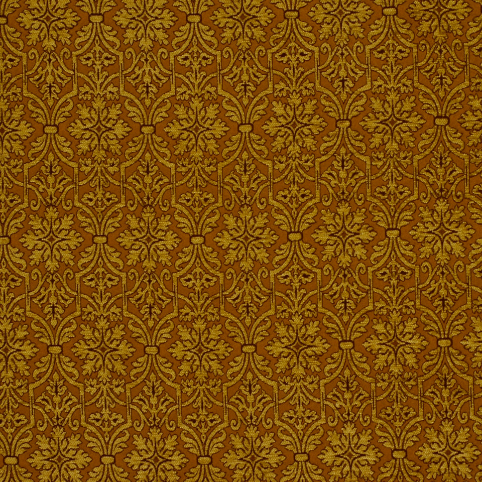 QUEENSLEY | CASHEW