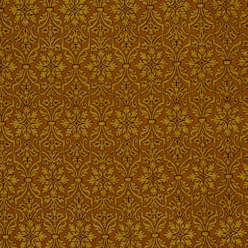 QUEENSLEY | CASHEW - Upholstery - Fabric