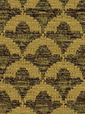 COLLINA RIPPLE | SLATE