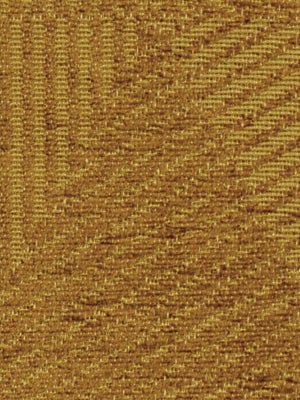 MINOTTI | CASHEW - Upholstery - Fabric