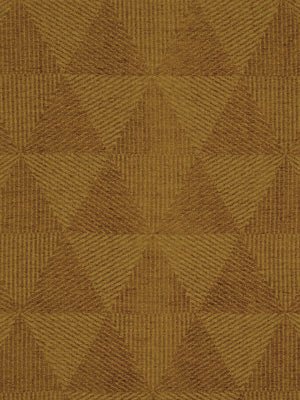 MINOTTI | CASHEW - Upholstery - Fabric