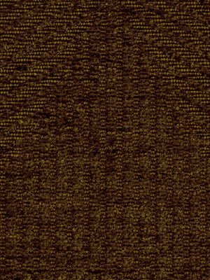 MINOTTI | DATE - Upholstery - Fabric