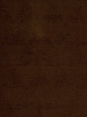 MINOTTI | DATE - Upholstery - Fabric