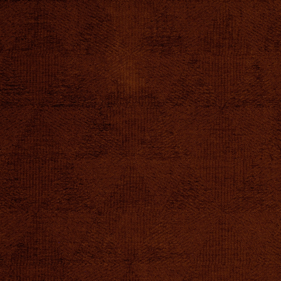 MINOTTI | DATE