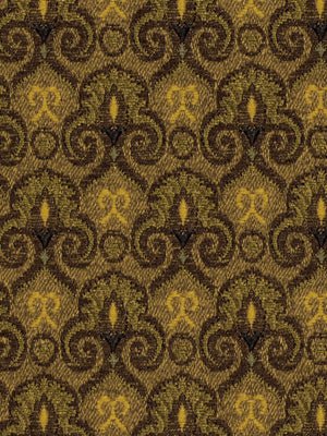 CAMPORA | CASHEW - Upholstery - Fabric