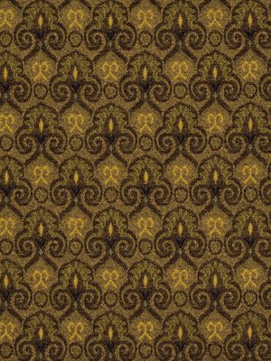CAMPORA | CASHEW - Upholstery - Fabric