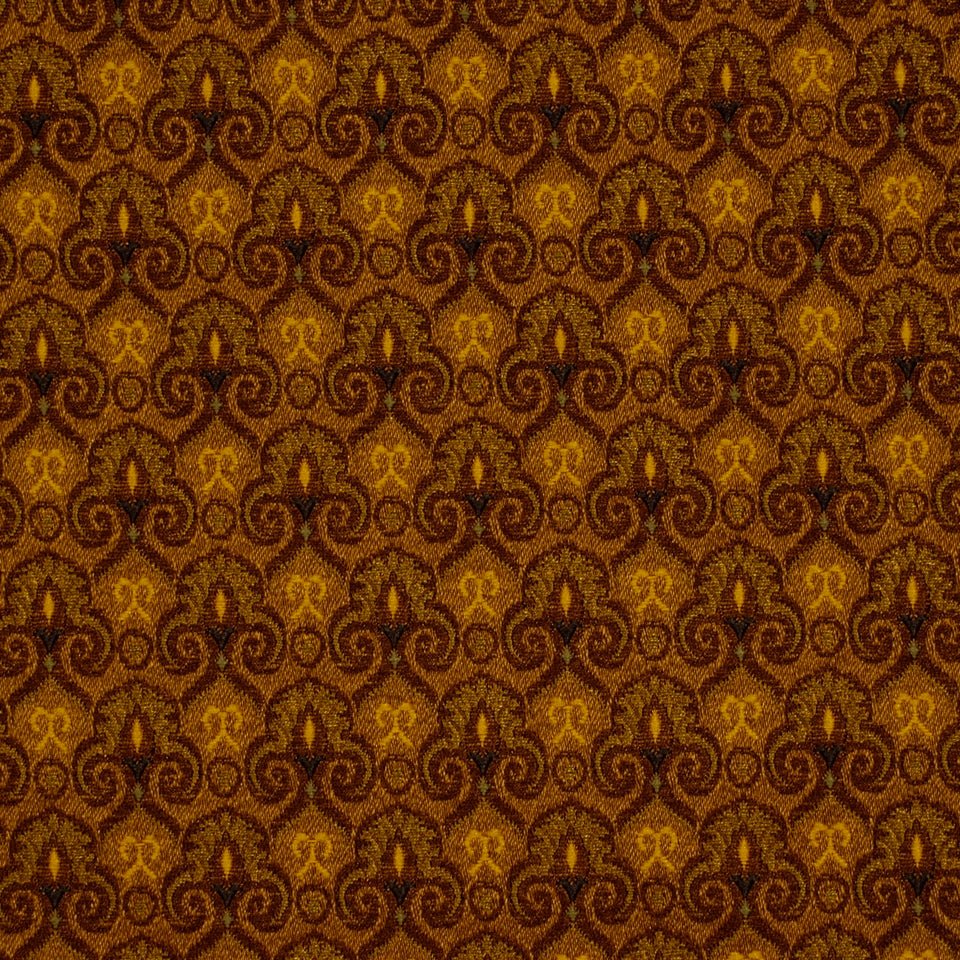 CAMPORA | CASHEW - Upholstery - Fabric