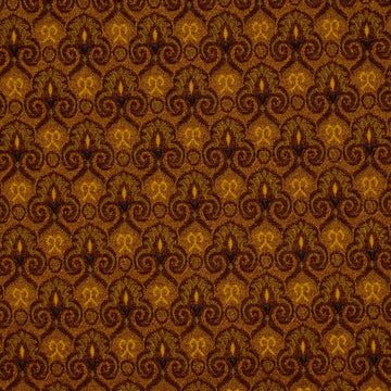CAMPORA | CASHEW - Upholstery - Fabric