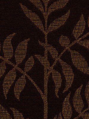 VINA LA ROSA | DATE - Upholstery - Fabric