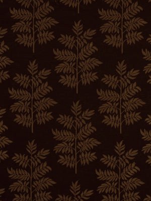 VINA LA ROSA | DATE - Upholstery - Fabric