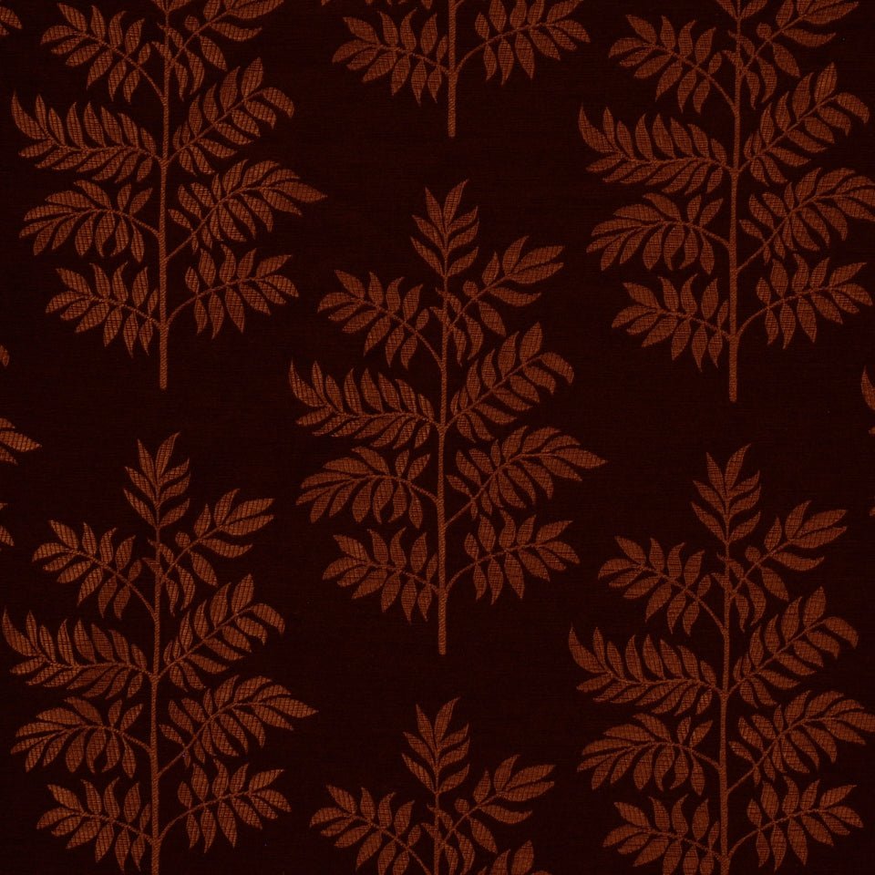 VINA LA ROSA | DATE - Upholstery - Fabric