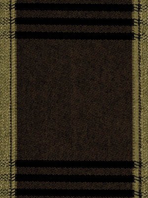 CHUNG | PRUSSIAN - Upholstery - Fabric