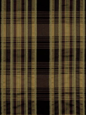 CHUNG | PRUSSIAN - Upholstery - Fabric