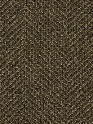 ORVIS | SLATE - Upholstery - Fabric