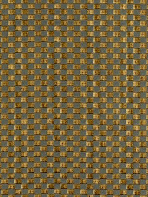 PEREGRINE | RAIN - Multi-purpose