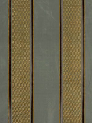 PEREGRINE | RAIN - Multi-purpose