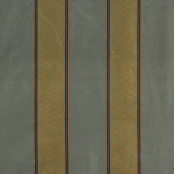 PEREGRINE | RAIN - Multi-purpose