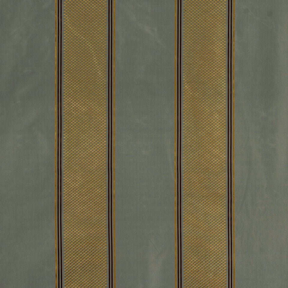 PEREGRINE | RAIN - Multi-purpose