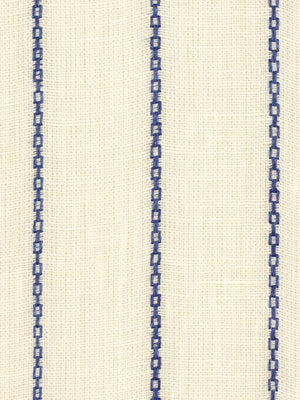 TINY CHAINS | COLONIAL