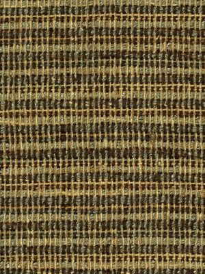 MEISSNER | COLONIAL - Multi-purpose
