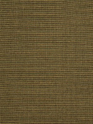 MEISSNER | COLONIAL - Multi-purpose