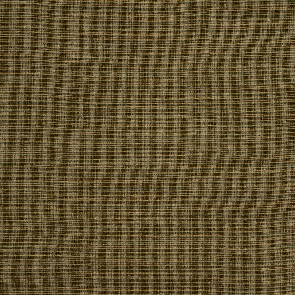 MEISSNER | COLONIAL - Multi-purpose
