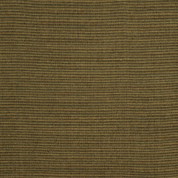 MEISSNER | COLONIAL - Multi-purpose