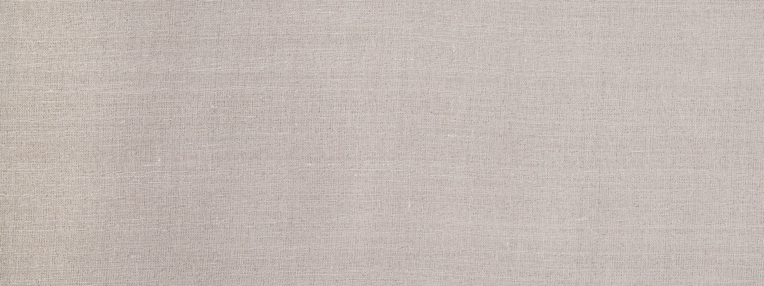 CARTIER | POWDER