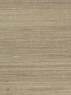 BEHNAZ | STERLING - Multi-purpose