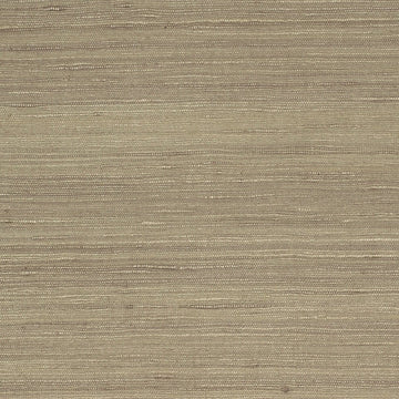 BEHNAZ | STERLING - Multi-purpose