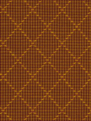 DRUFF | PAPRIKA - Multi-purpose