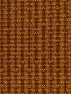 DRUFF | PAPRIKA - Multi-purpose