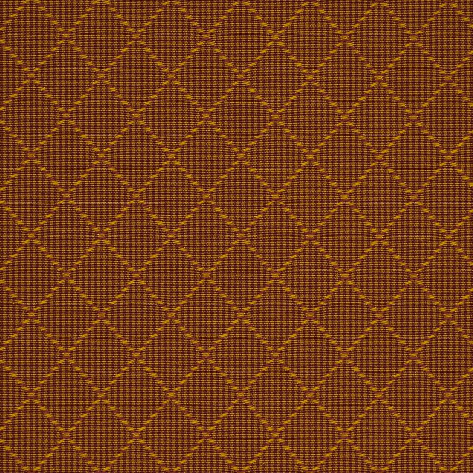 DRUFF | PAPRIKA - Multi-purpose