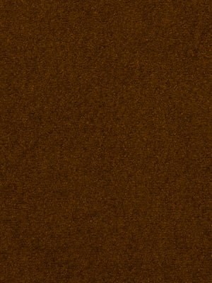 SOOTHING | CINNAMON - Multi-purpose