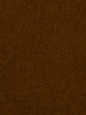 SOOTHING | CINNAMON