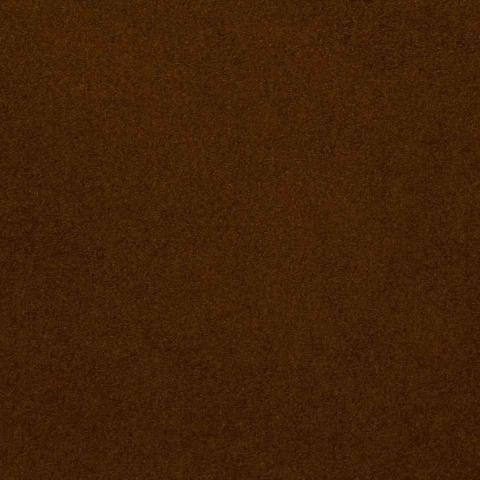 SOOTHING | CINNAMON - Multi-purpose