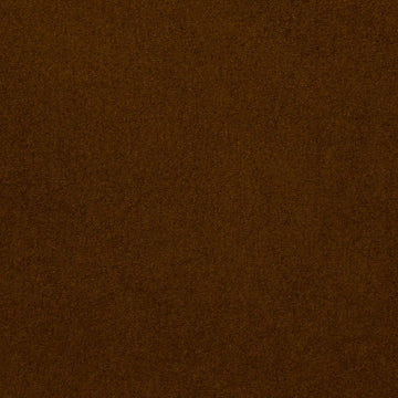 SOOTHING | CINNAMON - Multi-purpose