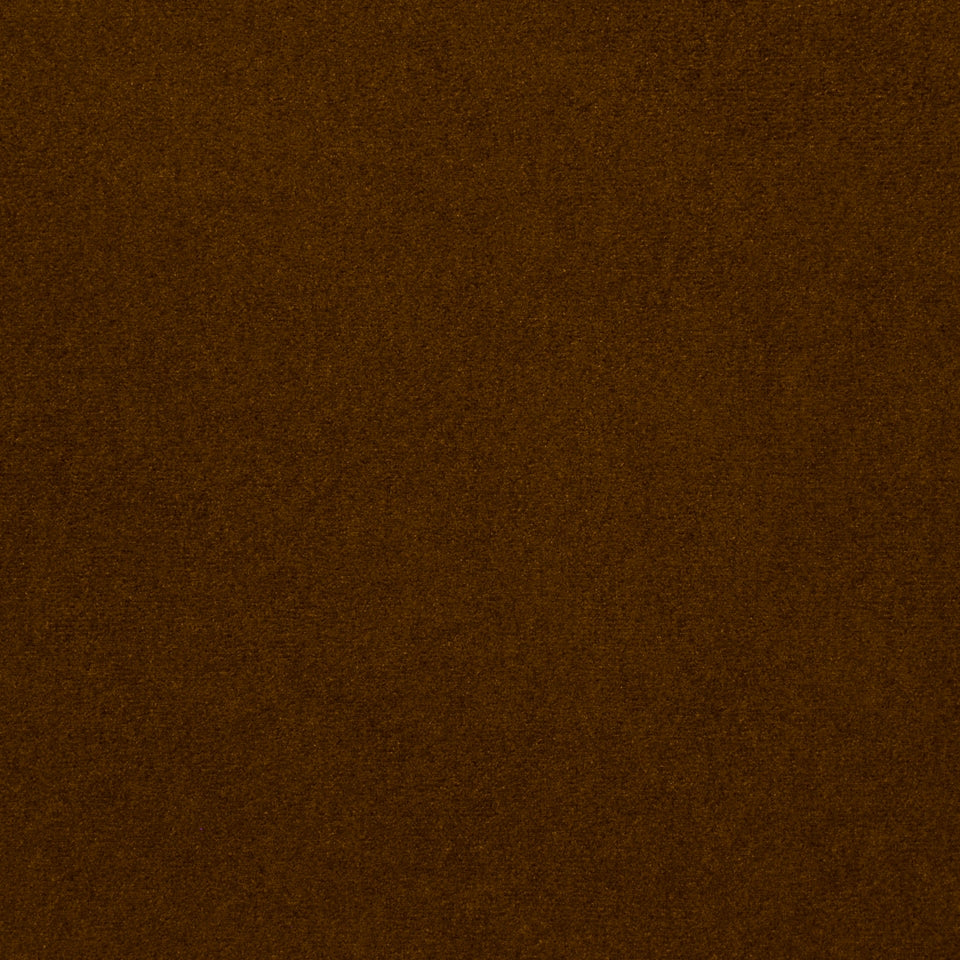 SOOTHING | CINNAMON