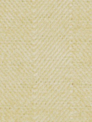 SWEATER | PEARL