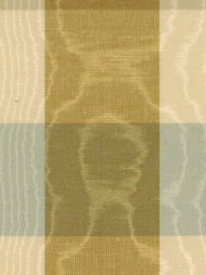 ZOGALIS | RAIN - Multi-purpose
