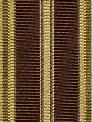 JENZ | PRUSSIAN - Multi-purpose