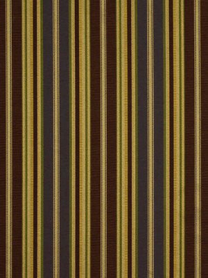 JENZ | PRUSSIAN - Multi-purpose